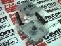 BOSCH 5351-036-012