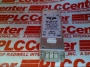 OMRON R88A-FIU-105E