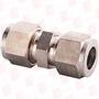 PARKER 5SC5-316