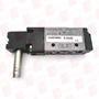 UNIVER GROUP E-0420