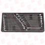APEX TOOLS 81900