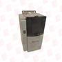 ALLEN BRADLEY 20DC8P7A0EYNANANE