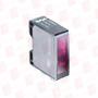 BAUMER ELECTRIC OM70-P1700.HV1700.EK