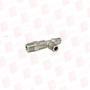 PARKER 171PLM-6M-4R
