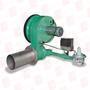 HONEYWELL TA0100