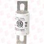 EATON CORPORATION FWH-350A