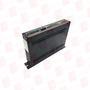 PARKER MPA-06-CD