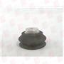 SMC ZPT80HBN98100CDN