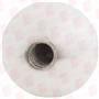GIBRALTAR PRODUCTS ABK-044-G