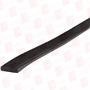 PRO SAFE INC 60-6750-3PS
