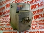 HONEYWELL M845
