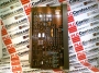 SCHNEIDER ELECTRIC AS-S911-001