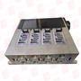 SMC VV5FS2-01CUR1-041-02T