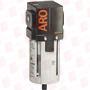 INGERSOLL RAND F35331-401