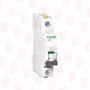 SCHNEIDER ELECTRIC A9F55150