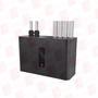 HONEYWELL VEP-A00-P