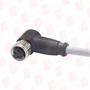 HARTING 21348300481050