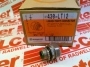 NSI INDUSTRIES 430LT12
