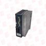 PARKER CP13460