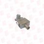 SCHNEIDER ELECTRIC XCKMR1618668002