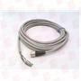 OMRON E39-C1 5M