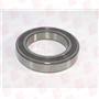 SKF 6013-2RS1/C3