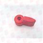 OMRON SM30-OK00