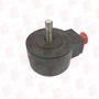 DANAHER CONTROLS 62-ACEF-1024-AB