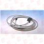 MURR ELEKTRONIK 7000-40961-2260300