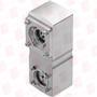 FESTO EAMM-U-60-S38-40G-91