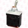 HONEYWELL 102TL2-3