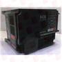 NIDEC CORP ACE-KH-460V-3P-10HP