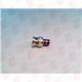 EMERSON 27-9007