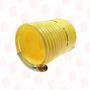 COILHOSE PNEUMATICS N14-12B