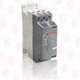 ASEA BROWN BOVERI PSR105-600-70
