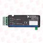 NATIONAL INSTRUMENTS SCC-A10