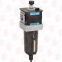 WILKERSON PNEUMATIC L28-04-KL00B