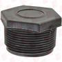 GREEN LEAF INC F 112 P