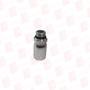 PARKER 105HY-10-10