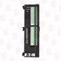 EATON CORPORATION ELC-AN04NANN