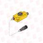 TURCK TX2-Q20L60