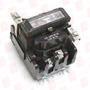 GENERAL ELECTRIC CR360-L61302AAZ