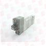 SMC SY3140R-5FU