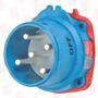 MARECHAL ELECTRIC SA 63-38043-270