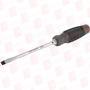 STANLEY BLACK & DECKER JKB51606RPF