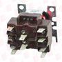 HONEYWELL R4222C-1007