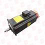 FANUC A06B-0377-B677#7008