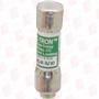 EATON CORPORATION FNQ-R-8/10