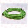 BALLUFF BCC M418-M418-3X-378-PS58N9-150