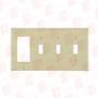 LEVITON P326-I